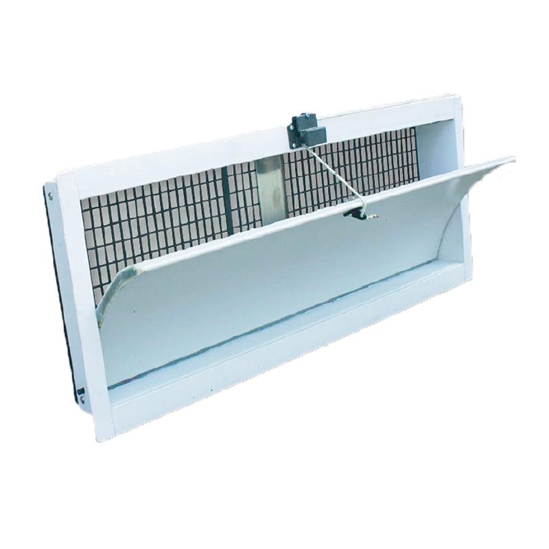 chicken window, pig window, cow window, chicken house window