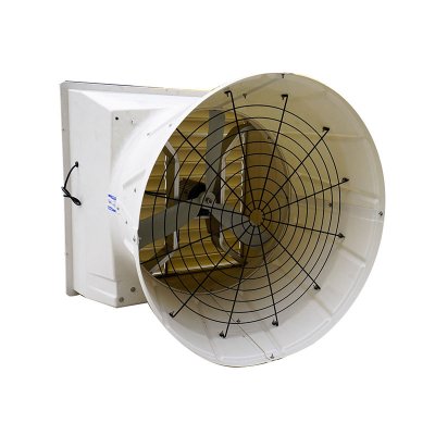 FRP Exhaust Fan