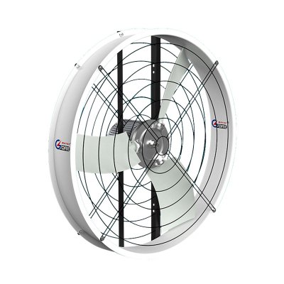 Hanging Fan