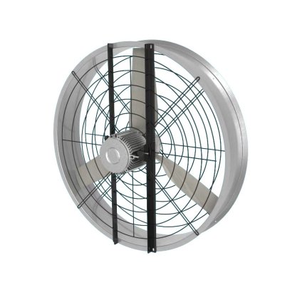 910 Hanging Fan